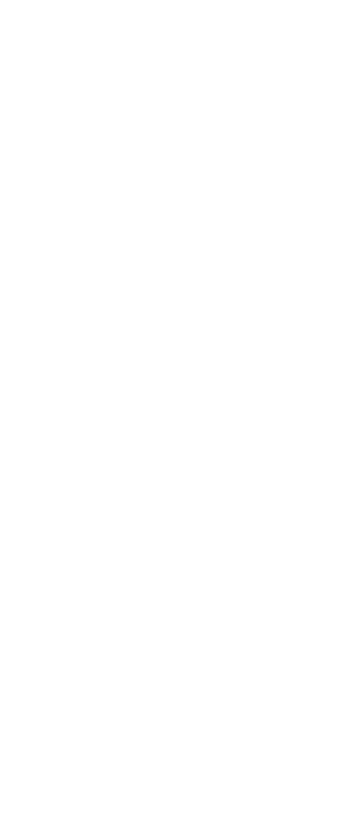 Atmosphere logo