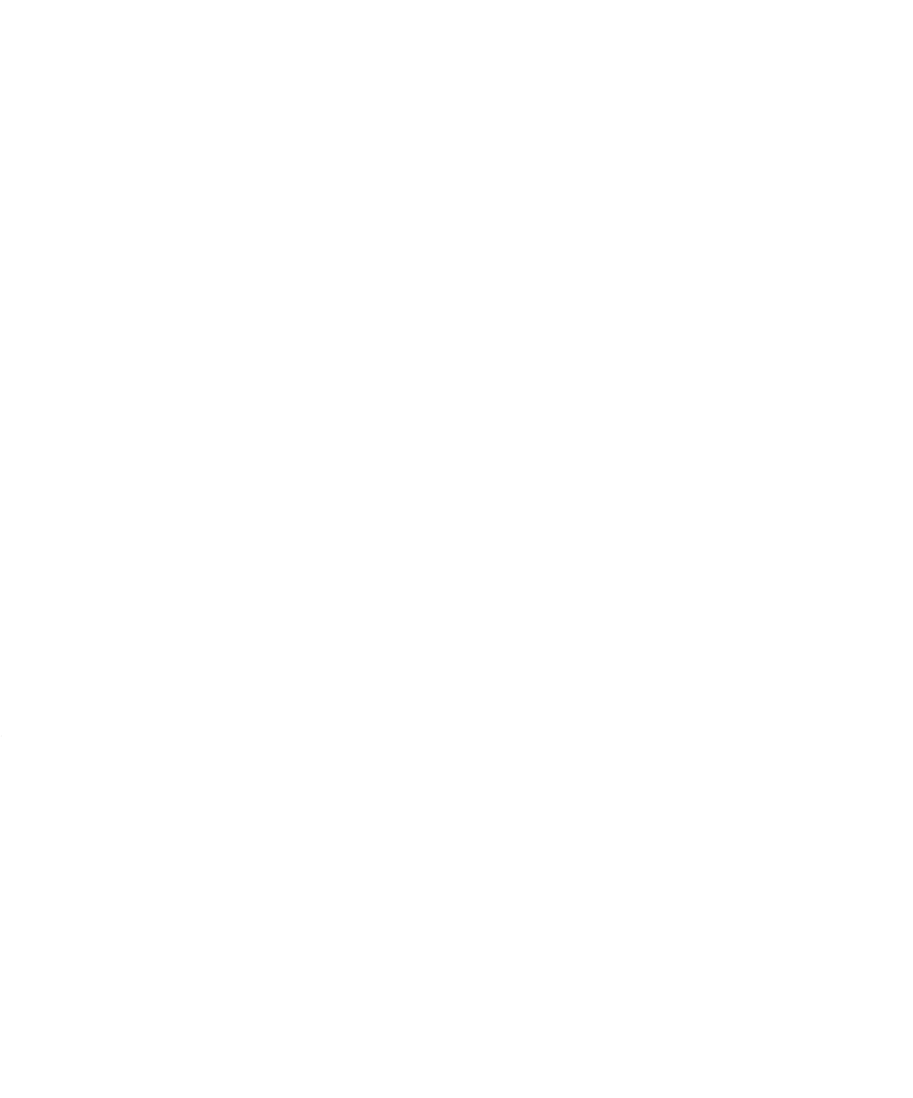 Auas Motors logo