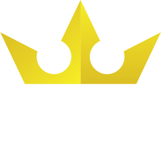 Crown Mills logo