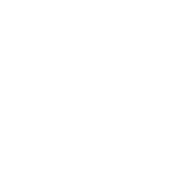 Fresh FM logo