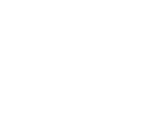 Hashtag Homes logo