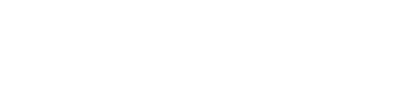Langerhans Pharmacy logo