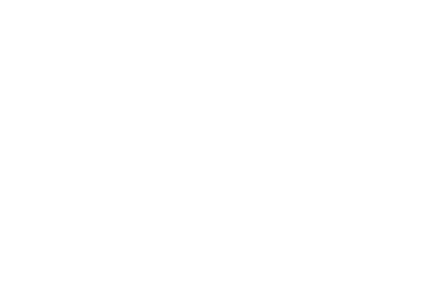 Omulunga Radio logo