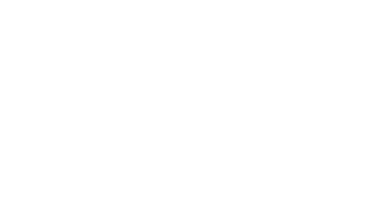 X Terra logo